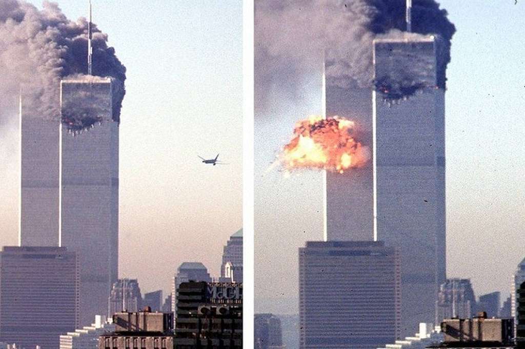 Osama Bin Laden è morto